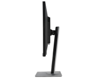 ASUS ProArt PA278QV 27"/75Hz - 571710 - zdjęcie 8